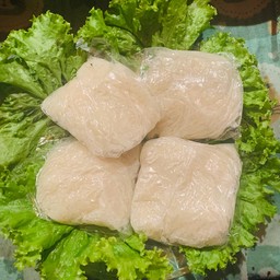 ข้าวเหนียว