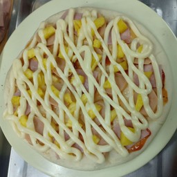 ฮาวาเอี้ยน