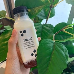 เย็น นี้ กิน อะไร!!