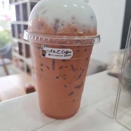 ชานมซีลอน