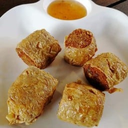 ฮ่อยจ้อปู