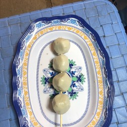 ลูกชิ้น