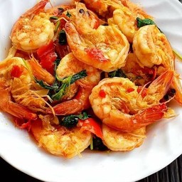 ร้านอาหารแตงแซบเวอร์