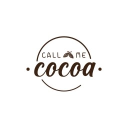 Call me cocoa! ซอยนราธิวาสราชนครินทร์14