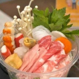 MENU_448710OI_1624805394