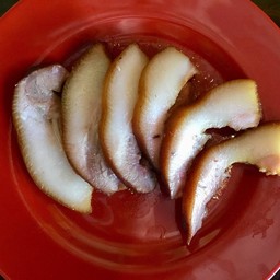หัวหมู