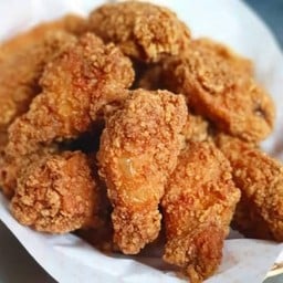 MENU_435903Ox_1624769645