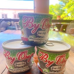 เฉาก๊วย