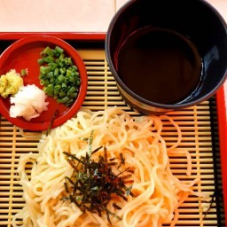 Osaka Ramen ( โอซาก้า ราเมน ) ปทุมธานี