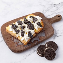 ปังปิ้งวิปครีม