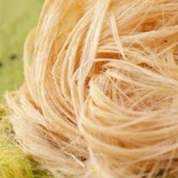 โรตีสาย