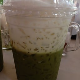 ร้านกาแฟสันหลวง