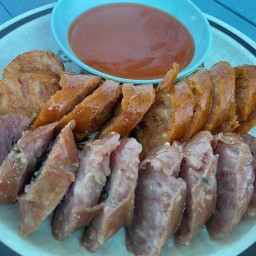 กินกัน (บางบัวทอง) บ้านบัวทอง(บางบัวทอง)