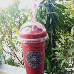 ชาคูชิ ชานมไข่มุก