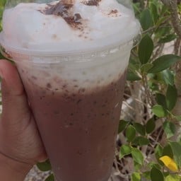 ชาถังเติบ