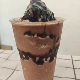 โกโก้ปั่น