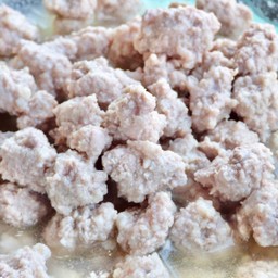 เพิ่มหมู