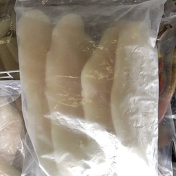 ปลาดอลลี่