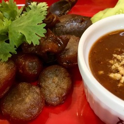 โลบะ