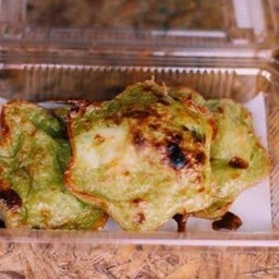 อาเกาะ โอมี