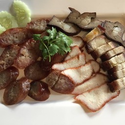 รวมBBQเตาถ่าน