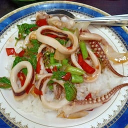 ชูการ์มิลล์