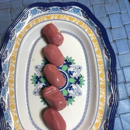 ลูกชิ้น