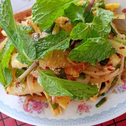 ชุบหน่อไม้