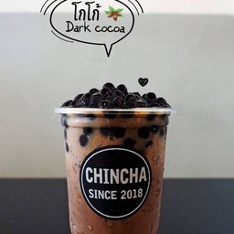 Chincha&Coffee