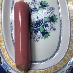 ลูกชิ้น