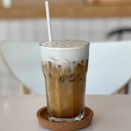 MENU_338267dH_1624789627