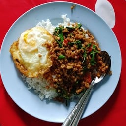 ธัญรส 12
