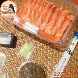 กุ๊ก(ไก่)ชวนหิว นนทบุรี