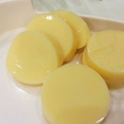 เพิ่มเต้าหู้ไข่