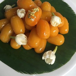 เม็ดขนุน