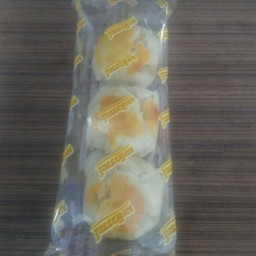 ขนมเปี้ย