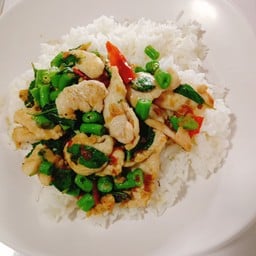 ครัวสมบัติ