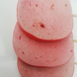 เดมเดียดาว