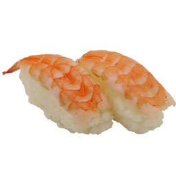 เอบิ ซูชิ