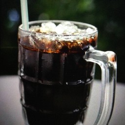 โอเลี้ยง