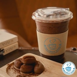 ช็อกโกแล็ต