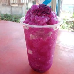 เดอะชาbyตัน&เตอร์