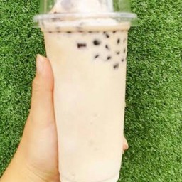 ไวท์มอลต์ ปั่น