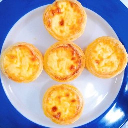 ปังกลางซอย