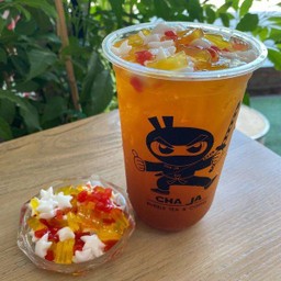 MENU_551233QY_1624850084