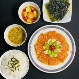 MENU_951776fV_1624819026