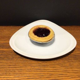 MENU_454224xB_1624861723