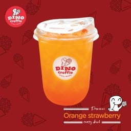 MENU_647191OK_1624873165