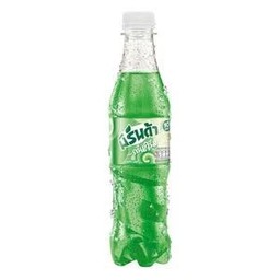 มิรินด้า น้ำเขียว 345 mL