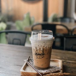 คาปูชิโน่